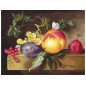 Embroidery kit Still Life 2