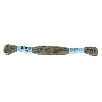 Mouliné 0060