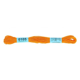 Mouliné 0105