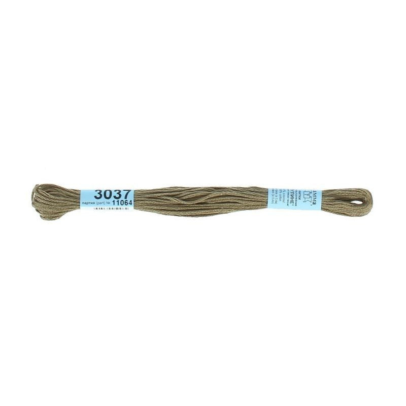 Mouliné 3037