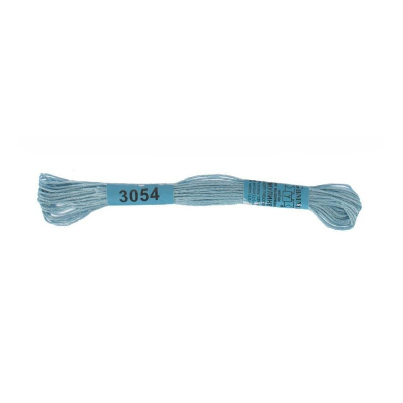 Mouliné 3054 Mouliné 3054