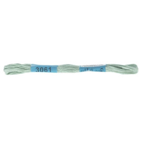 Mouliné 3061