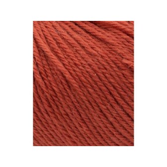 Knitting yarn Phildar Phil Caresse Tornette