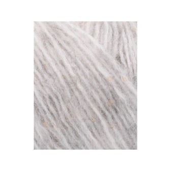 Knitting yarn Phildar Phil Venus Perle
