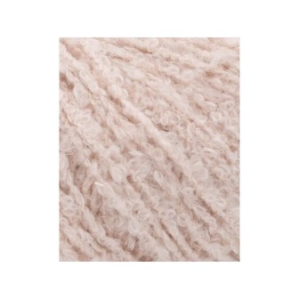 Knitting yarn Phildar Phil Chouchou Gazelle