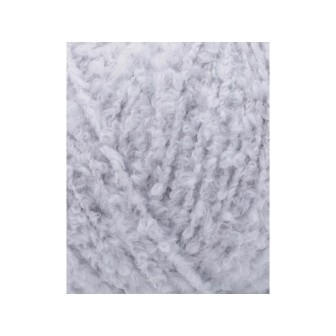 Knitting yarn Phildar Phil Chouchou Perle