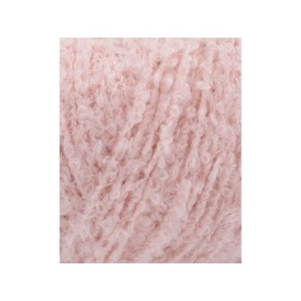 Knitting yarn Phildar Phil Chouchou Rosée