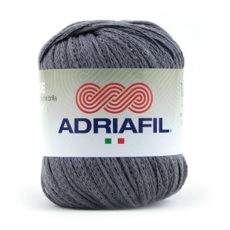 Breiwol Adriafil kopen? Vegalux grijs 61