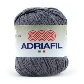  Adriafil Vegalux grau 61