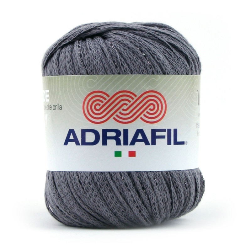 Vegalux grey 61