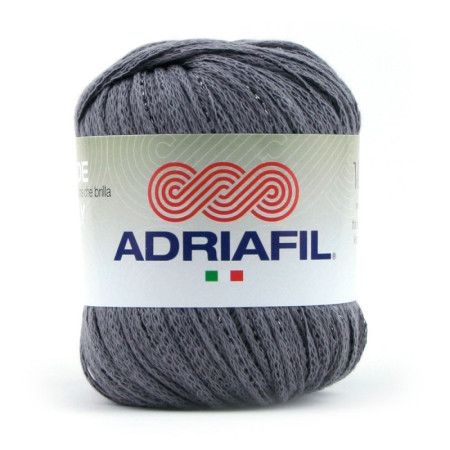 Vegalux grey 61
