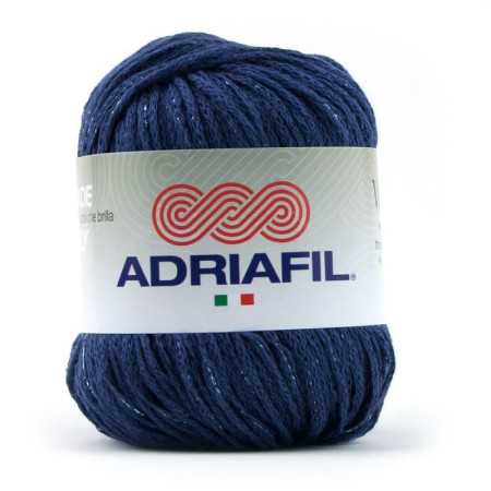 Vegalux donkerblauw 69