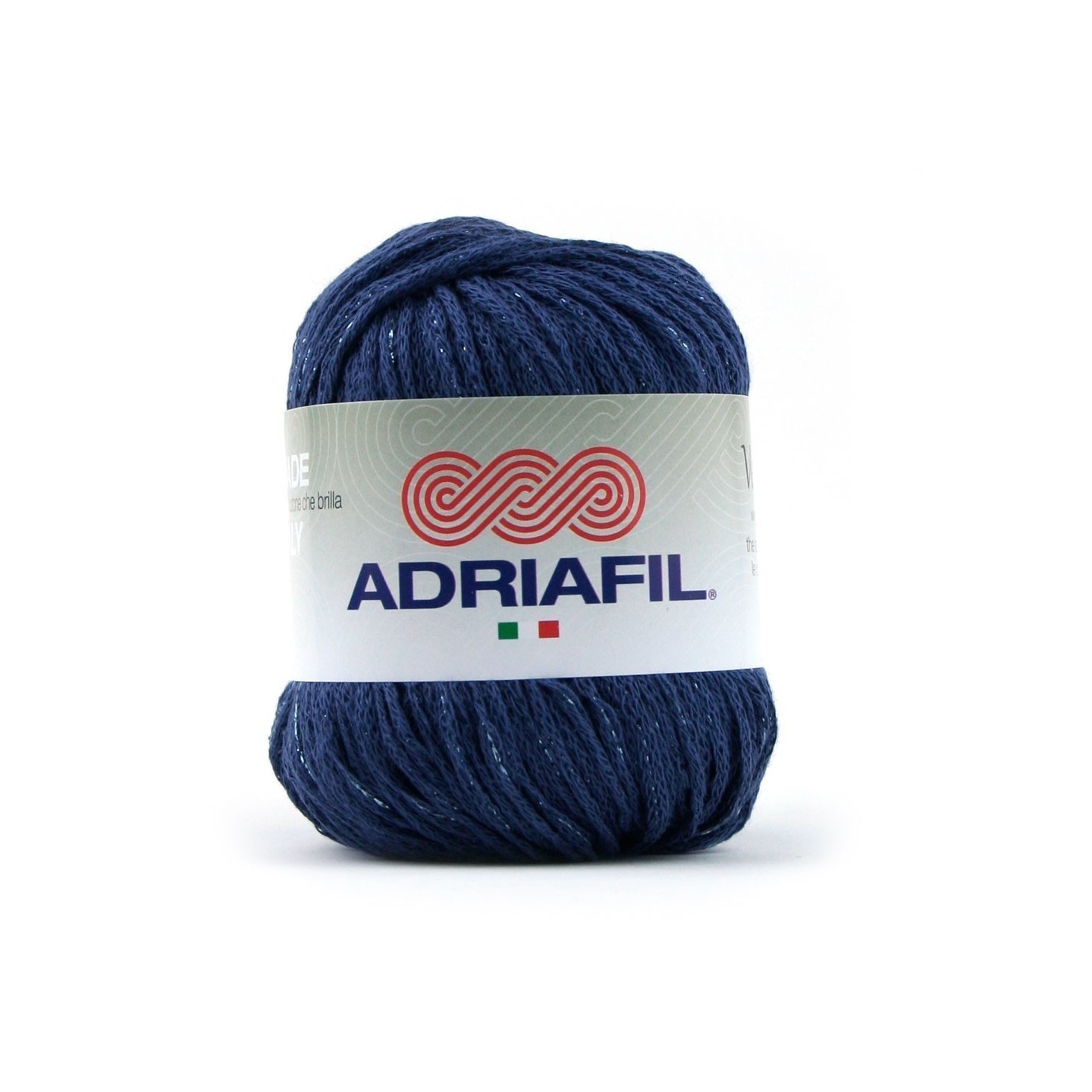  Adriafil Vegalux dark blue 69