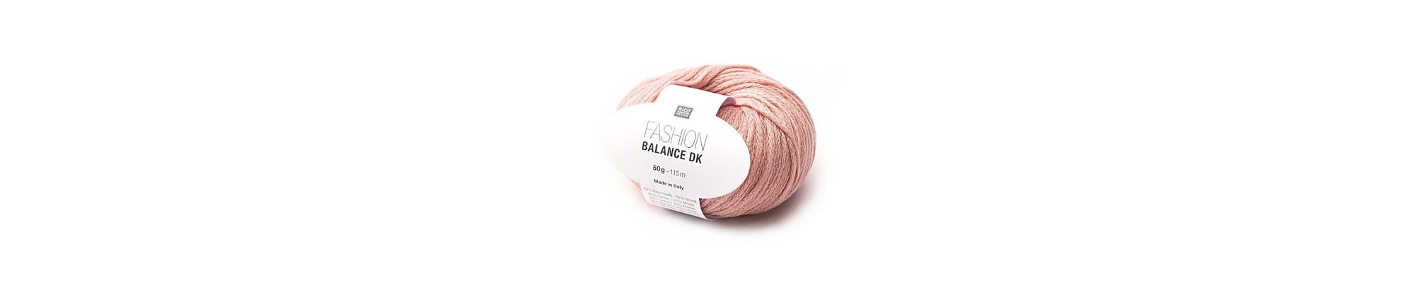 Breiwol Rico Design Fashion Balance DK online kopen?
