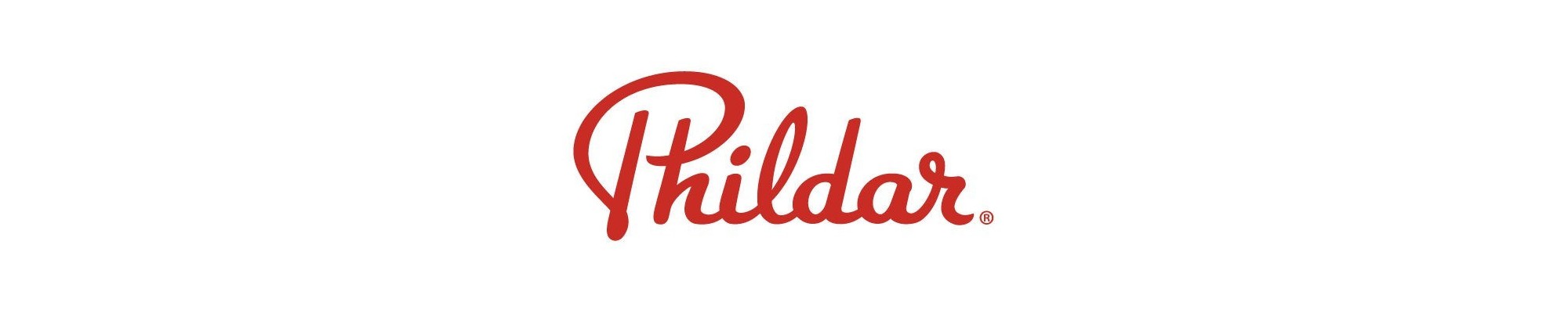 Phildar knitting wool