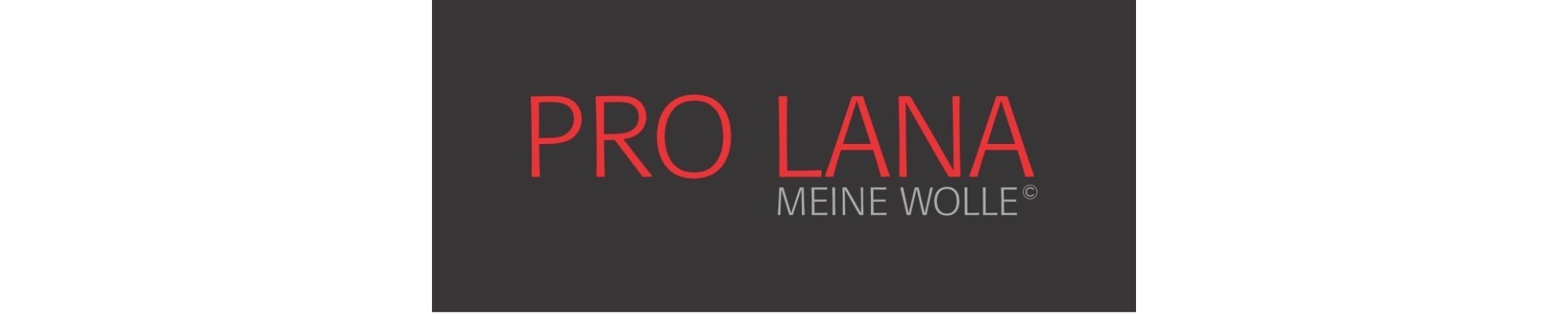 Pro Lana Knitting Yarn: Quality & Variety for Every Project.