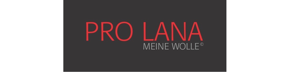 Pro Lana breiwol kopen? Pro Lana wolwinkel voor breien en haken