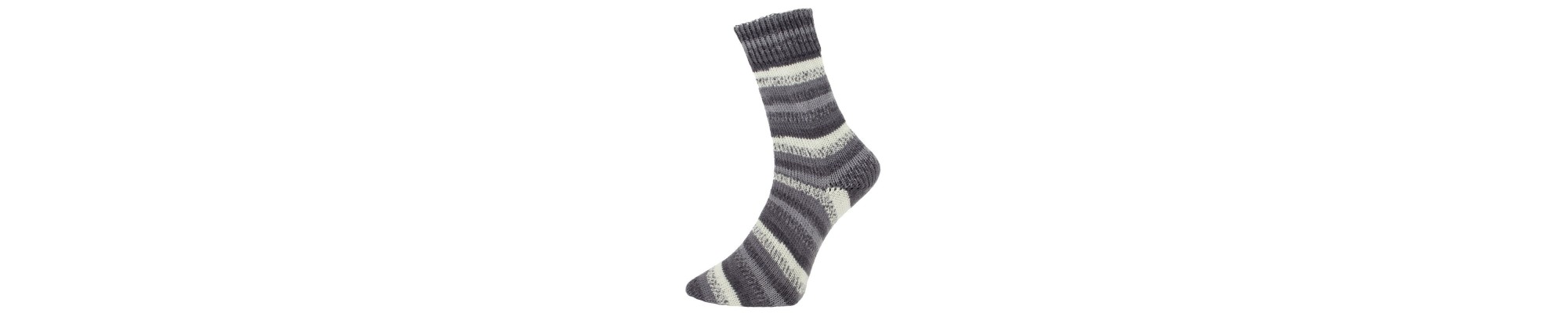 Golden Socks Schneewelt Sokkenwol Kopen