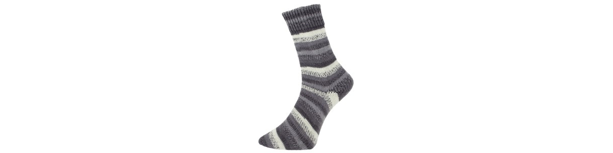 Golden Socks Schneewelt Sokkenwol Kopen