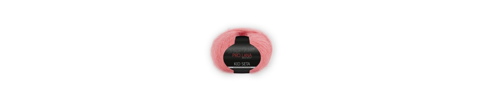 Kid Seta Breiwol - Verelana EU