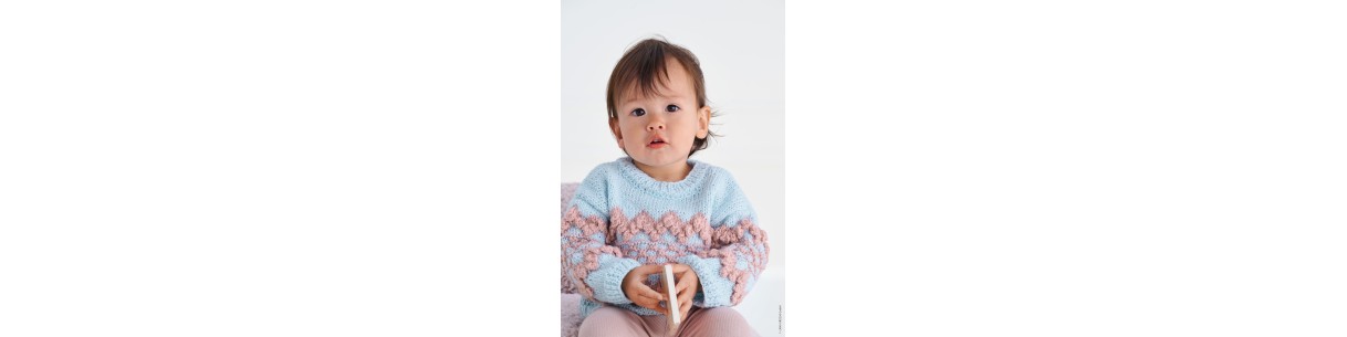 Bücher baby