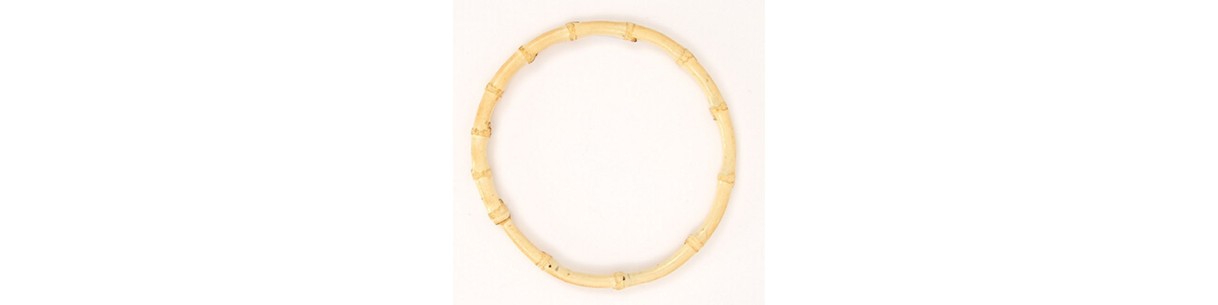 Tassenbeugels & Handvaten | Brei Accessoires