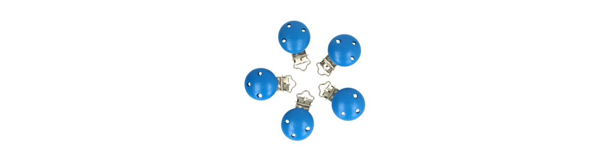 Accessoires voor breinen en haken Baby online kopen? 