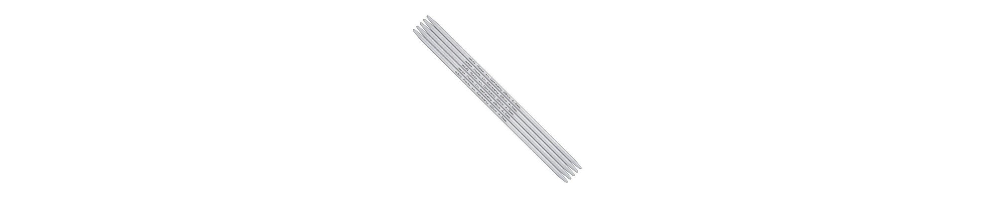 Sokkenbreinaalden 40 cm