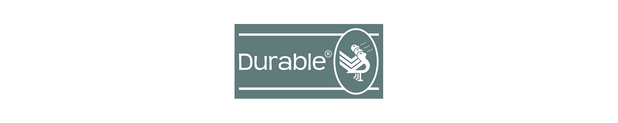 Knitting and crochet yarn Durable