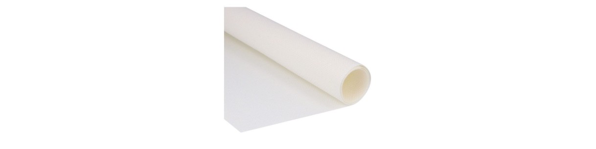 High-Quality Aida Needlecraft Fabrics