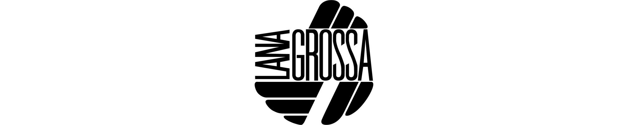 Lana Grossa Knitting Yarn | Verelana – Premium German Quality