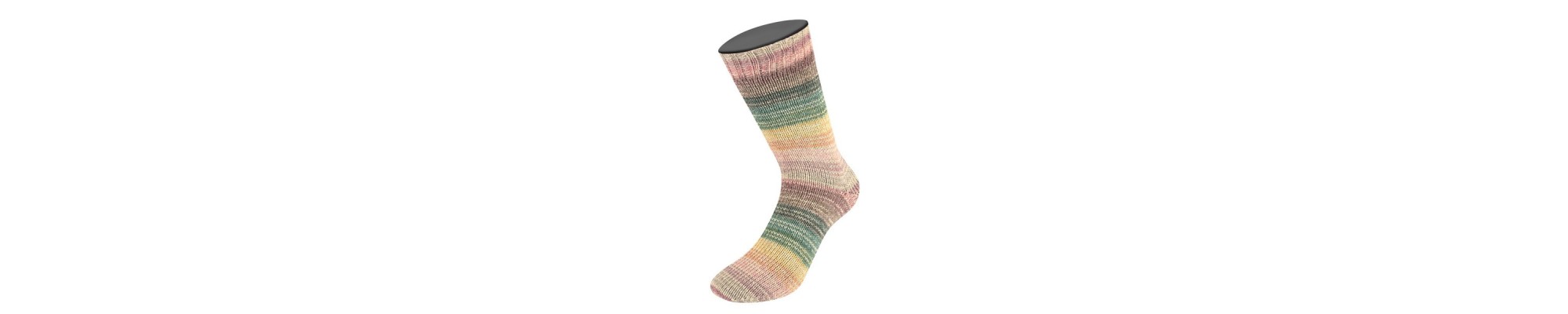 Meilenweit Cotton Bamboo Positano Garens