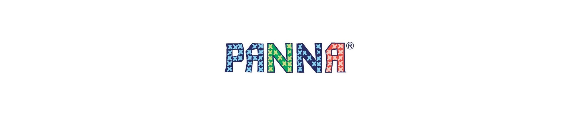Panna Needlecraft Kits