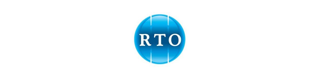 RTO Borduurpakketten: Van Beginner tot Expert