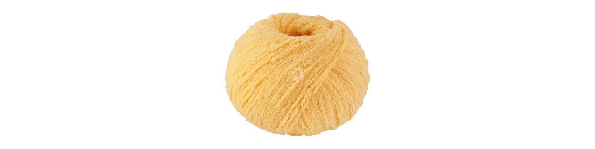 Leggerissimo Breiwol: Polyamide, 50g, 150m