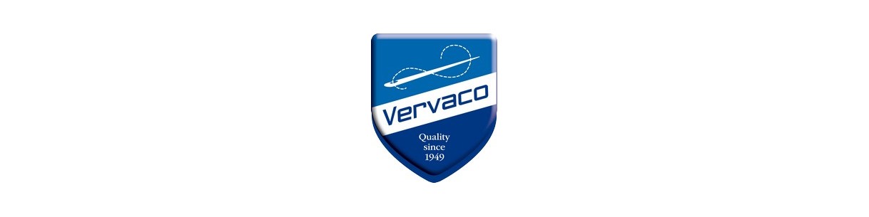 Vervaco Embroidery Cushions | Printed Canvas & Cross-Stitch