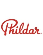 Breiwol Phildar