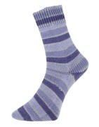 Golden Socks Belchen
