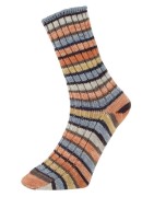 Golden Socks Schönau
