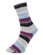 Golden Socks Tannheim 5
