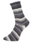 Golden Socks Schneewelt