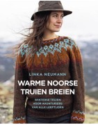 Hobby Bücher Niederländisch