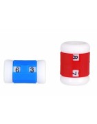 Accessoires algemeen