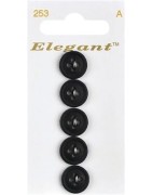 Elegant Groep A