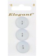Elegant Groep B