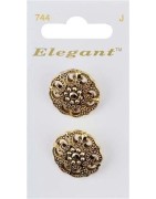 Elegant Groep J