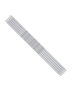 Double pointed needles 40 cm