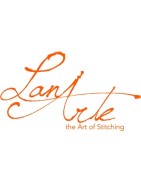Lanarte