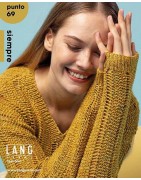 Patroonboeken Duits