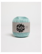 Pingo Coco